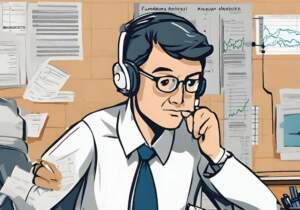 What is fundamental analysis?