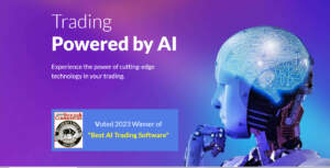 Generative AI - NeuroShell Trader