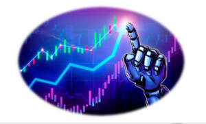 Generative AI - New technical analysis trends