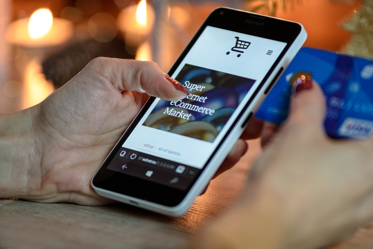 Gift cards in Brazil