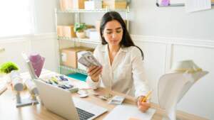 How to Make Money Fast Online: $500 in 15 Minutes