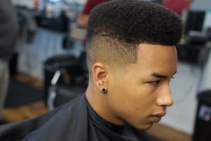 How to Start an Executive Barbershop in Kenya in 2022 | Cost & Benefits