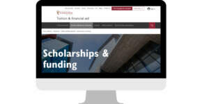 Fully Funded Scholarships in Canada - Scholarships & funding