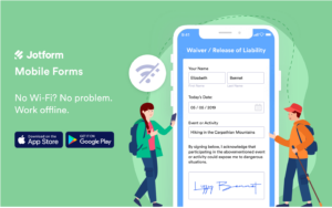 Jotform