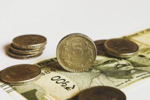 Mutual funds