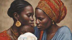 Nyumba Mboke