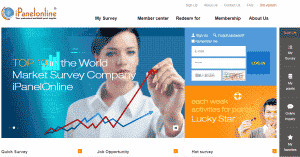 Online surveys - Survey Sites