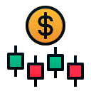 Trading Styles in Quotex