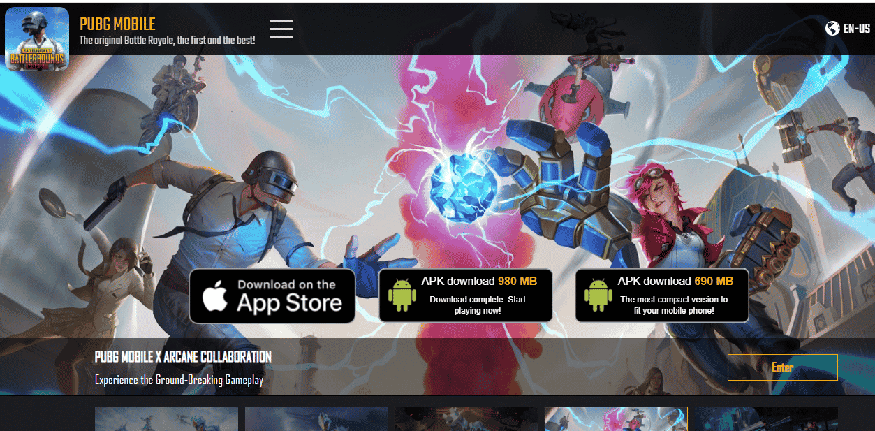 Play to earn nft games