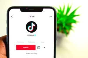 Post Your First Video on TikTok