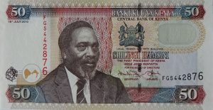 CBK