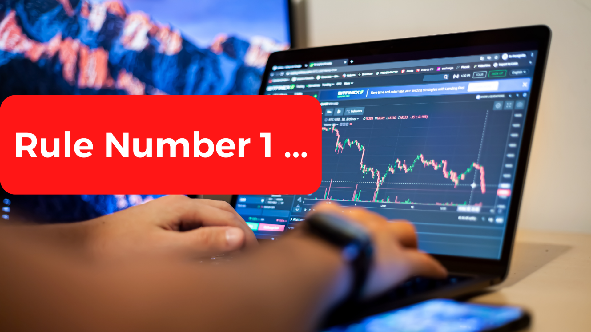 Quotex Tips Tricks and Hacks
