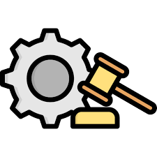 Is Quotex (Qx Broker) a Regulated Broker?