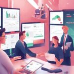 Quotex for beginners