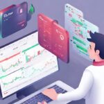 Quotex for beginners. Why choose Quotex?