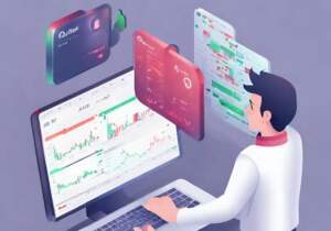 Quotex for beginners. Why choose Quotex?