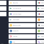 Quotex minimum deposit