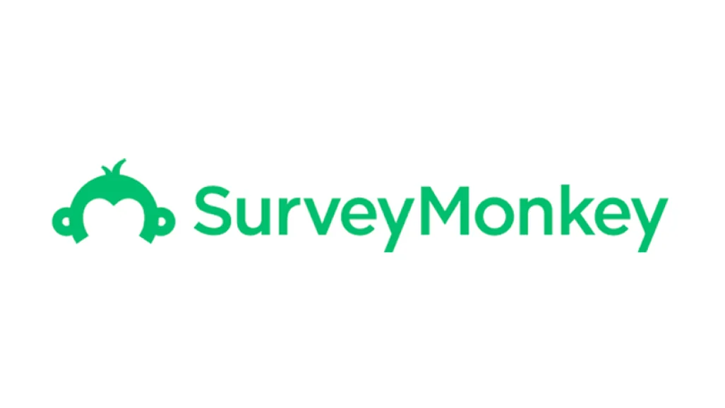 SurveyMonkey App