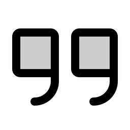 Trading Styles in Quotex