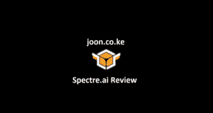 Spectre.ai Review