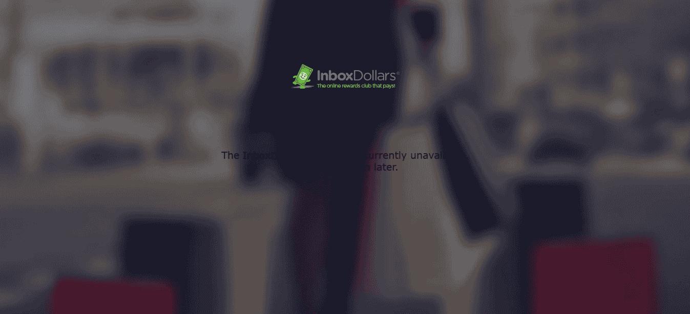 InboxDollar