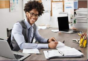 10 Business Ideas That I Tried After High School and Failed 