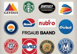 20 Commonly Mispronounced Brand Names