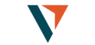 Vantage FX logo