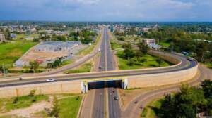 Small business ideas to start in Kisumu