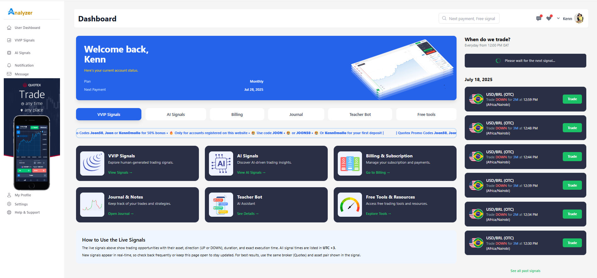 Why You Should Use This Tool
