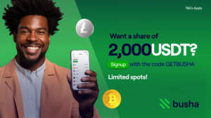 Why is Forex trading popular
