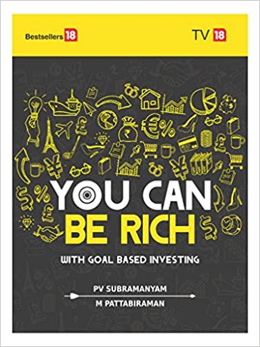 Make Money Books for 2020 - You can be rich too