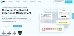 Zonka Feedback
