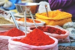 How to make money everyday in India
