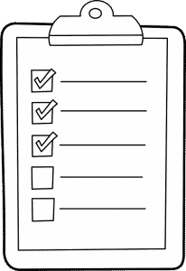 How to verify an Expert Option Account