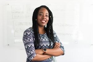 How To Earn Passive Income In Kenya