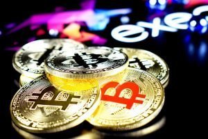 2 Easy Ways to Trade Bitcoin in Kenya.
