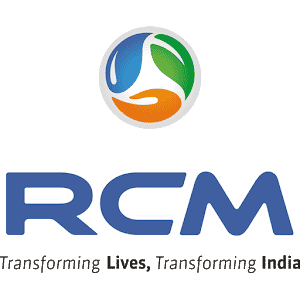 RCM India 