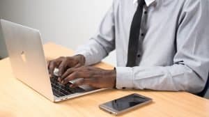 How To Make Money Via WordPress In Kenya
