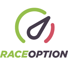 Race Option