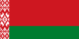 Belarus