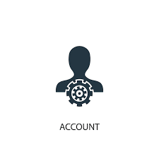 Quotex Account Types