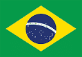 Brazil flag 