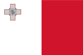 Malta- flag
