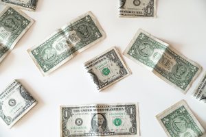You want to earn dollars online for free, right? What if I told you that you can start earning from the next minute, would you believe me?