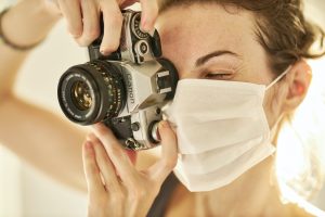 How to Make Money During Quarantine
