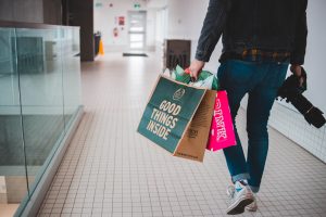 Top 50 Online Shopping Sites in India.