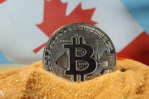 legit ways to earn bitcoin online