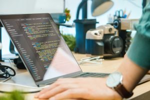 Here Are 7 Easy Ways To Make Money Programming In Kenya (Proven ways only) Start a programming blog in Kenya
