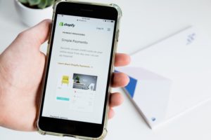 Make Money Selling Photos Online